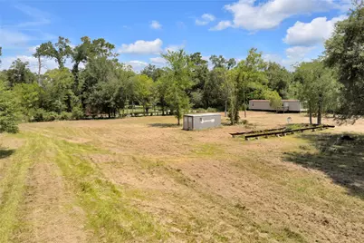 310 County Road 3280, Cleveland, TX 77327 - Photo 28
