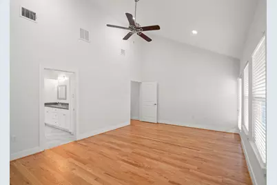 206 Burr Street #A, Houston, TX 77011 - Photo 28