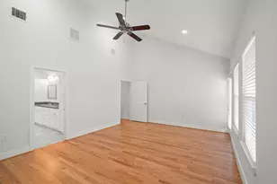 206 Burr St, Houston, TX 77011 - Photo 28