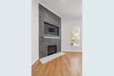 206 Burr Street #A, Houston, TX 77011 - Photo 16