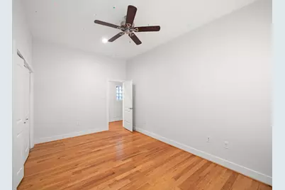 206 Burr Street #A, Houston, TX 77011 - Photo 36