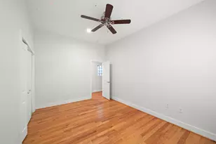 206 Burr St, Houston, TX 77011 - Photo 36