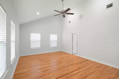 206 Burr Street #A, Houston, TX 77011 - Photo 26