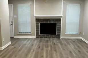 3901 Woodchase Dr, Houston, TX 77042 - Photo 2