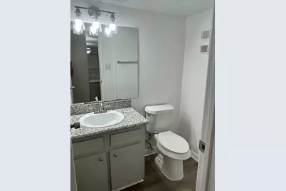 3901 Woodchase Drive #24, Houston, TX 77042 - Photo 12