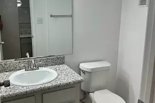 3901 Woodchase Dr, Houston, TX 77042 - Photo 12