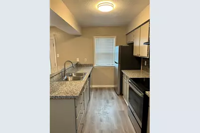 3901 Woodchase Drive #24, Houston, TX 77042 - Photo 8