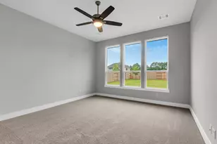 7108 Simmental Ct, Montgomery, TX 77316 - Photo 12