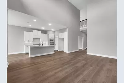 7108 Simmental Court, Montgomery, TX 77316 - Photo 8