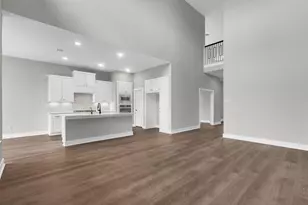 7108 Simmental Ct, Montgomery, TX 77316 - Photo 8