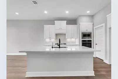 7108 Simmental Court, Montgomery, TX 77316 - Photo 2