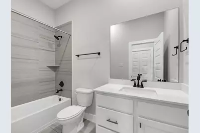 7108 Simmental Court, Montgomery, TX 77316 - Photo 16