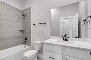 7108 Simmental Ct, Montgomery, TX 77316 - Photo 16
