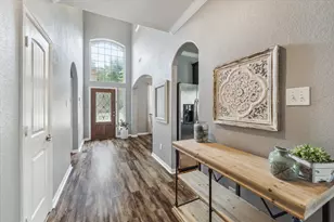 13711 McKinney Creek Ln, Houston, TX 77044 - Photo 4