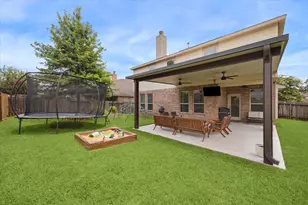 13711 McKinney Creek Ln, Houston, TX 77044 - Photo 28
