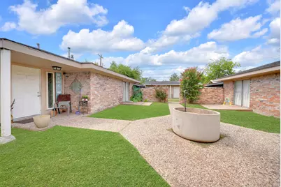 1210 Wafer Street #4, Pasadena, TX 77506 - Photo 14