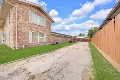 1210 Wafer Street #4, Pasadena, TX 77506 - Photo 4