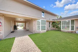 1210 Wafer St, Pasadena, TX 77506 - Photo 6
