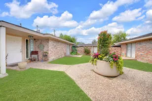 1210 Wafer St, Pasadena, TX 77506 - Photo 4