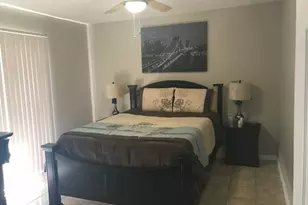 1210 Wafer St, Pasadena, TX 77506 - Photo 22