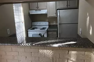 1210 Wafer St, Pasadena, TX 77506 - Photo 20