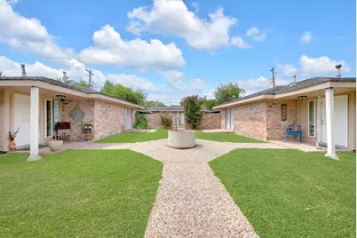 1210 Wafer Street #4, Pasadena, TX 77506 - Photo 10