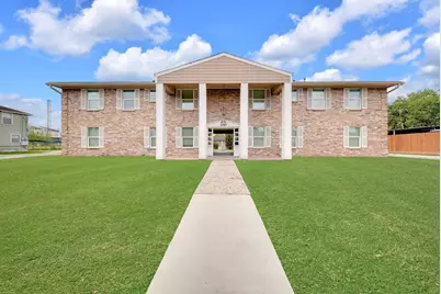 1210 Wafer Street #4, Pasadena, TX 77506 - Photo 1
