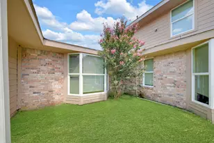 1210 Wafer St, Pasadena, TX 77506 - Photo 10