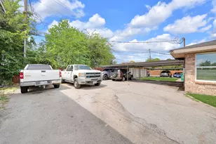 1210 Wafer St, Pasadena, TX 77506 - Photo 12