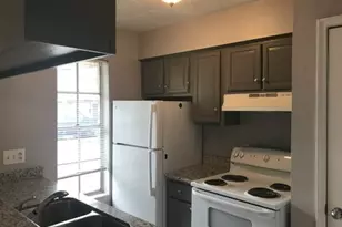 1210 Wafer St, Pasadena, TX 77506 - Photo 16