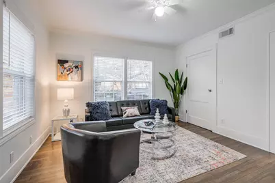 605 Bomar Street #3, Houston, TX 77006 - Photo 8