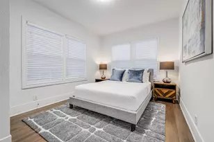 605 Bomar St, Houston, TX 77006 - Photo 20