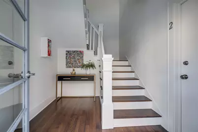 605 Bomar Street #3, Houston, TX 77006 - Photo 4