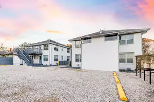 605 Bomar St, Houston, TX 77006 - Photo 24