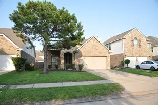 6315 Denison Oaks Dr, Katy, TX 77494 - Photo 4
