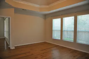 6315 Denison Oaks Dr, Katy, TX 77494 - Photo 26