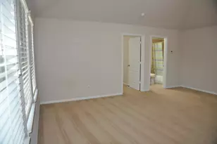 6315 Denison Oaks Dr, Katy, TX 77494 - Photo 40
