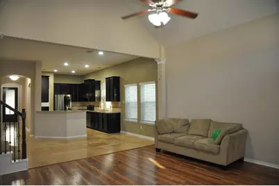 6315 Denison Oaks Drive, Katy, TX 77494 - Photo 18