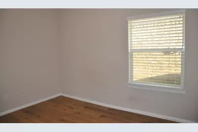 6315 Denison Oaks Drive, Katy, TX 77494 - Photo 32