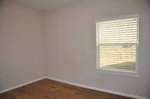 6315 Denison Oaks Dr, Katy, TX 77494 - Photo 32