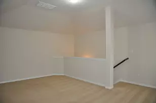 6315 Denison Oaks Dr, Katy, TX 77494 - Photo 38