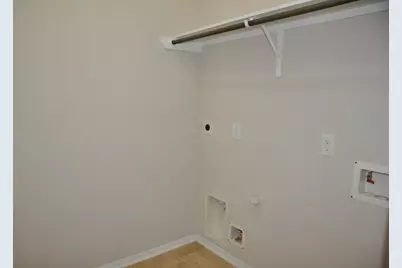 6315 Denison Oaks Drive, Katy, TX 77494 - Photo 8