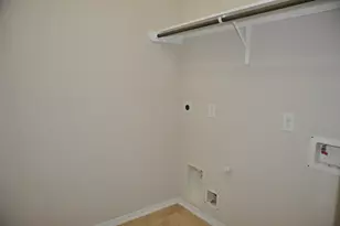 6315 Denison Oaks Dr, Katy, TX 77494 - Photo 8