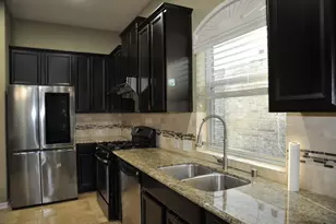 6315 Denison Oaks Dr, Katy, TX 77494 - Photo 16