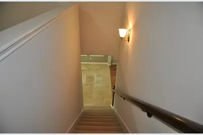 6315 Denison Oaks Drive, Katy, TX 77494 - Photo 36