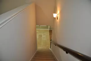 6315 Denison Oaks Dr, Katy, TX 77494 - Photo 36