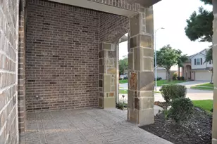 6315 Denison Oaks Dr, Katy, TX 77494 - Photo 6