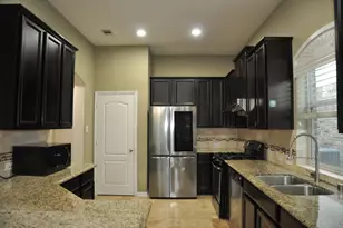 6315 Denison Oaks Dr, Katy, TX 77494 - Photo 12