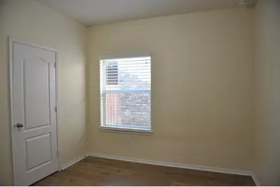 6315 Denison Oaks Drive, Katy, TX 77494 - Photo 34