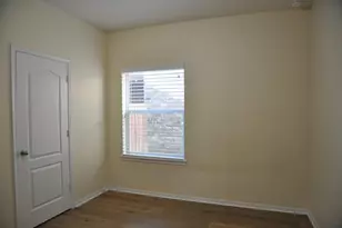 6315 Denison Oaks Dr, Katy, TX 77494 - Photo 34